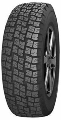 Автомобильные шины Forward Professional 520 235/75 R15 105S