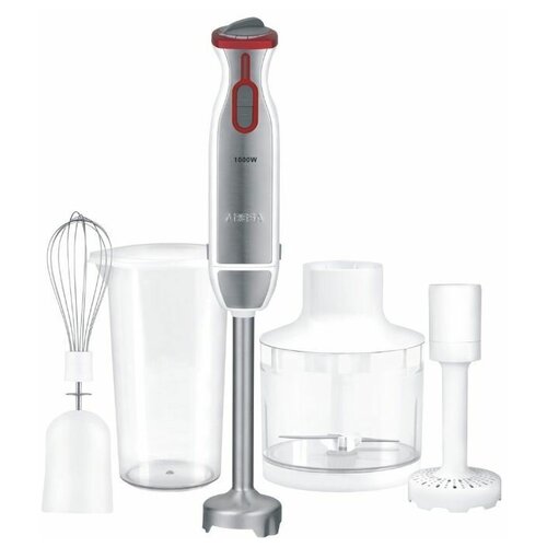 Aresa AR-1107 469900₽