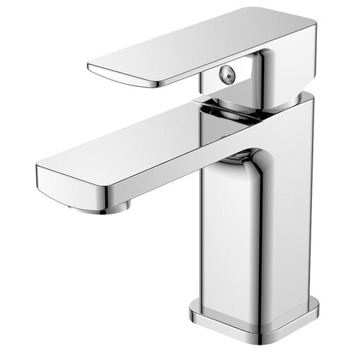 фото Смеситель для раковины decoroom dr20 (dr20011)