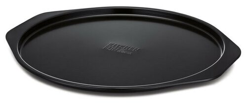 Форма для выпечки пиццы 30 см BAKEWARE