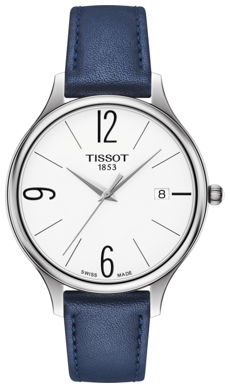 Наручные часы TISSOT T-Lady