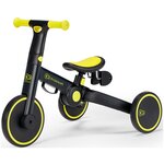 Беговел-велосипед Kinderkraft 4Trike - изображение