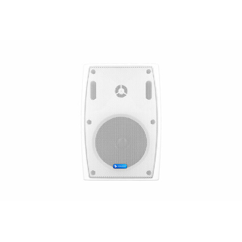 Подвесная настенная акустика SZ-Audio M-224 White 565000₽