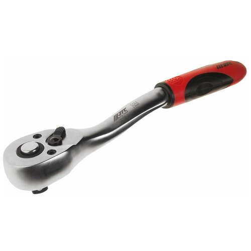 Трещотка JTC AUTO TOOLS 5423 трещотка jtc auto tools 5023b