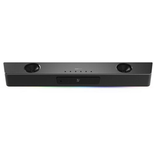 Звуковая панель Creative Soundbar Sound Blaster Katana V2X 51MF8400AA000