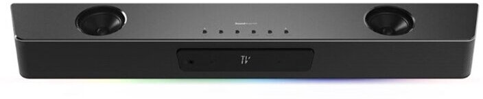 Саундбар Creative Sound Blaster Katana V2X 51MF8400AA000 - фото №2