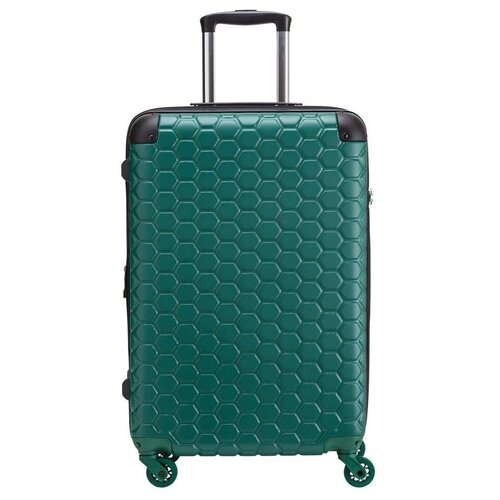 фото Чемодан carpisa vaa5050m94231e01