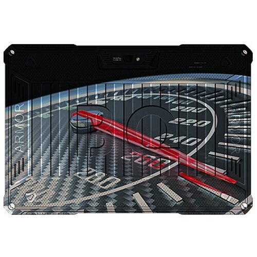 Bq 1083g armor pro plus 101ips3gprint 02 738100₽