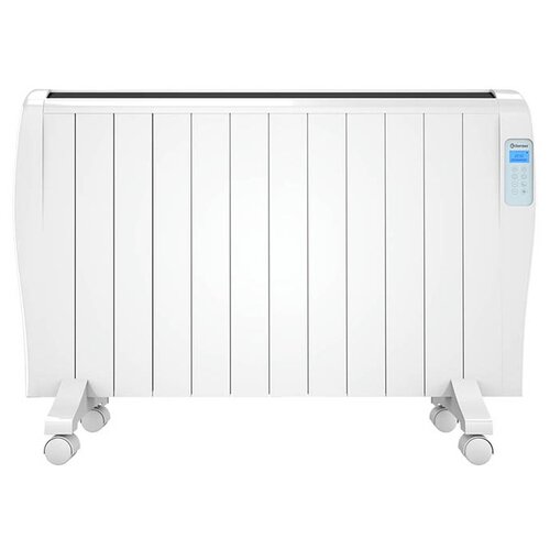 Конвектор Thermex Lummi 1800E 945000₽