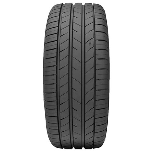 Шины HS52 Шина Автошина KUMHO 235/55R17 103W XL HS52 Летняя