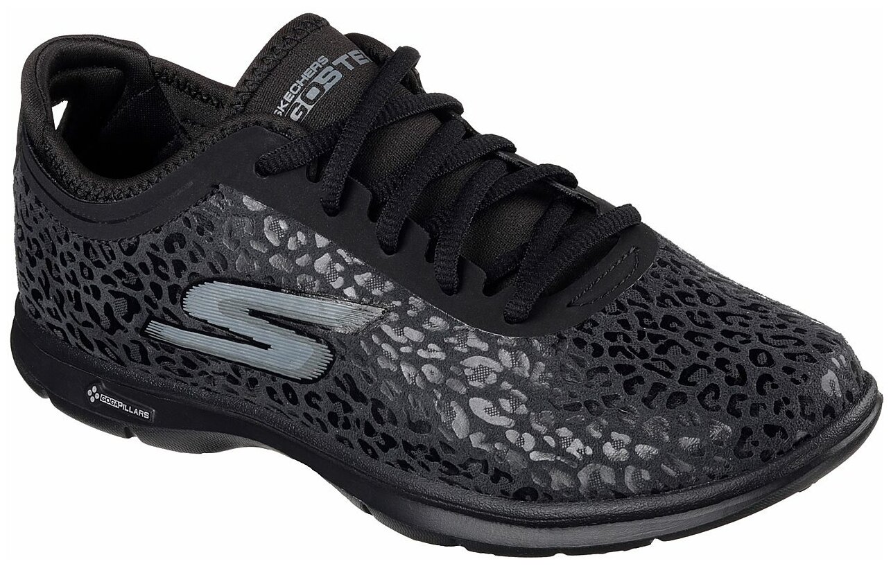 skechers to go