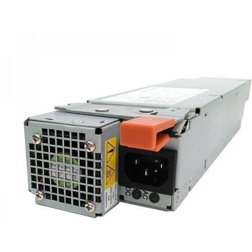 Резервный Блок Питания IBM 39Y7334 625W 13835₽