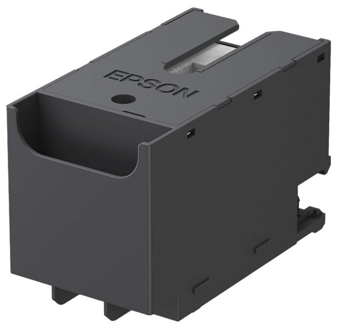 Запасная часть емк. для отраб. чернил Epson T6716 C13T671600 для C5290DW