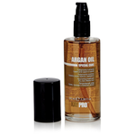KayPro Argan Oil Кристаллы с аргановым маслом для волос - изображение