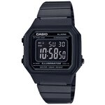 Наручные часы CASIO Vintage - изображение