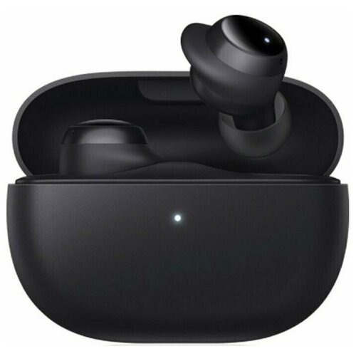 Беспроводные наушники Xiaomi Redmi Buds 3 Lite 298900₽