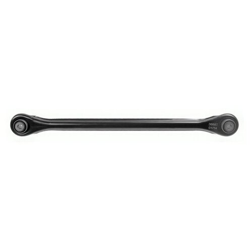 фото Рычаг подвески lemforder 36682 01 для ford mondeo iii