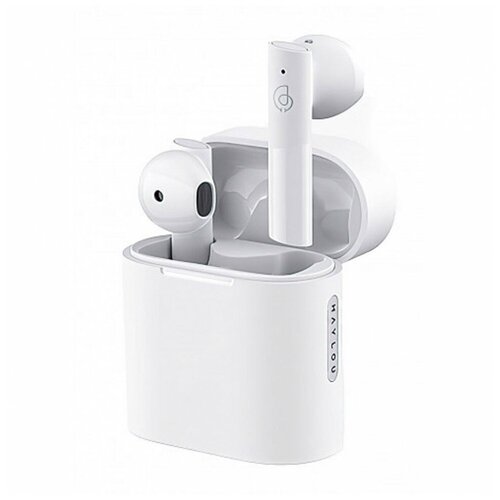 Беспроводные наушники Xiaomi Haylou MoriPods