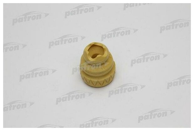 Отбойник Амортизатора Зад Honda: Cr-V 01-06 PATRON арт. PSE6216