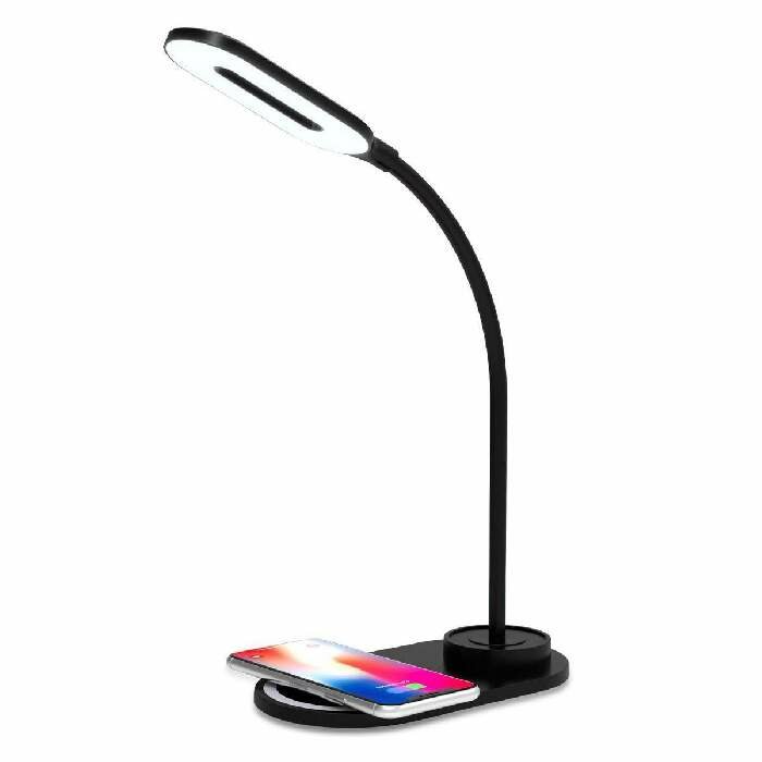 Светильник Odeon Light HIGHTECH 4222/4WL - фото №8
