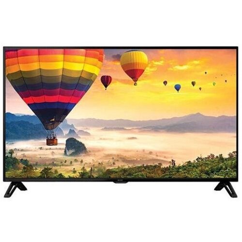 Телевизор LED65 Sharp 4T-C65CK1X без переходника 5356900₽