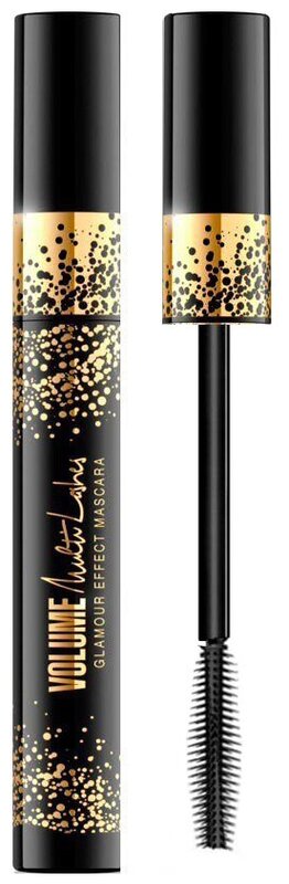 Eveline Cosmetics Volume Celebrity Mascara