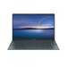 Ноутбук Asus Zenbook 13 UX325EA-KG270T Pine Grey Core i3-1115G4/8G/256G SSD/13,3
