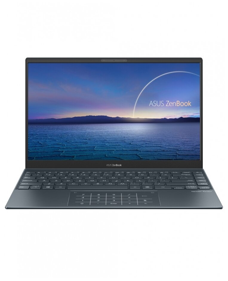 Ноутбук Asus Zenbook Ux303ln Купить