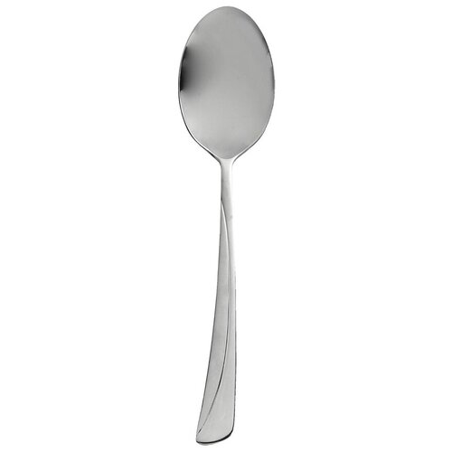 фото Ложка десертная angel viners