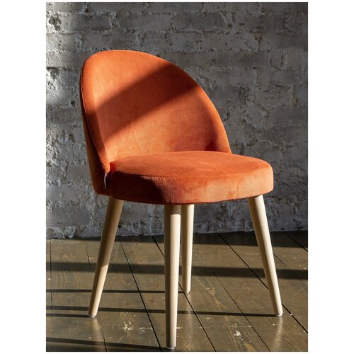 Стул Stolovi со съемным чехлом