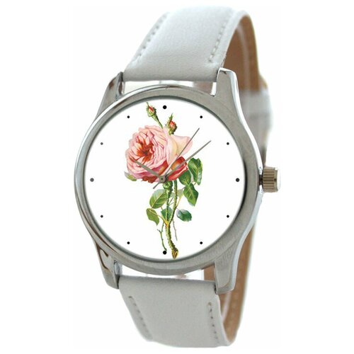 фото Наручные часы tina bolotina цветок