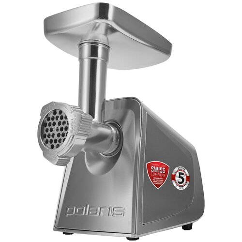 Мясорубка PMG 2292AL Silent 1499900₽