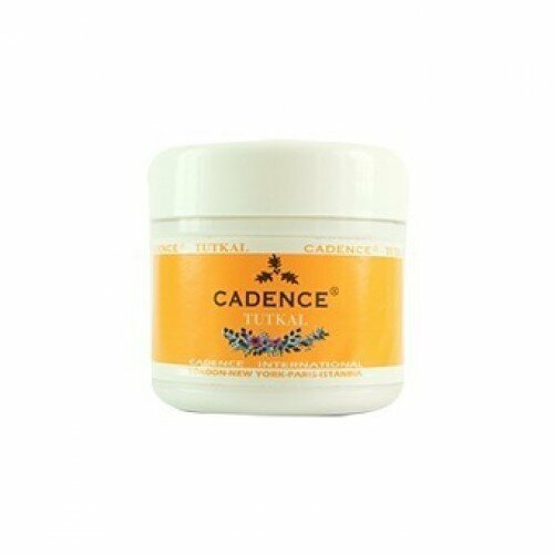 Клей Cadence Polymer Glue, 200 ml.