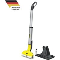 Электрошвабра KARCHER EWM 2 (1.056-300.0)