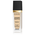 Eveline Cosmetics Тональный крем Wonder Match - изображение