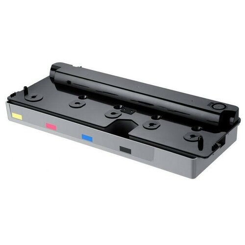 Емкость для отработанного тонера Ss694a Samsung CLT-W606 Waste Toner Container .