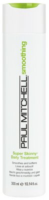 Paul Mitchell кондиционер Smoothing Super Skinny, 300 мл