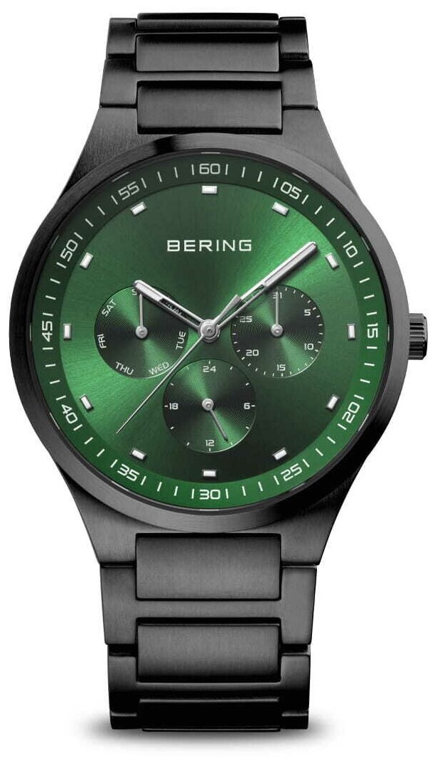 Наручные часы Bering 11740-728