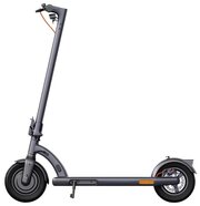 Электросамокат Navee N40 Electric Scooter Black