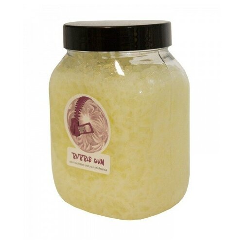 Sumo Ароматизатор воздуха Sumo Bubble gel 1 l