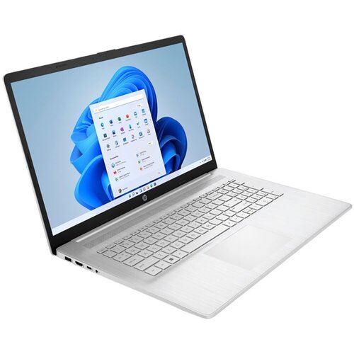 Ноутбук HP ENVY 17t-cr0000 173 1920x1080 FHD IPS Intel Core i7-1260P 64 Gb DDR4 2 TB SSD NVME Intel Iris XE Windows 11 Home 18840000₽
