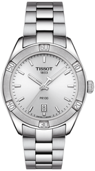 Наручные часы TISSOT T101.910.11.031.00