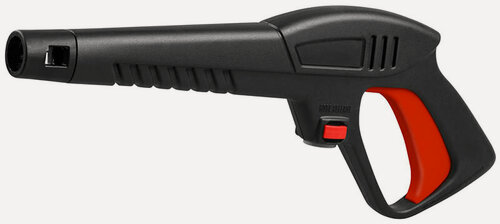 Изображение товара Пистолет распылительный Eco для очистителя высокого давления (HPW-X10073)