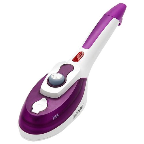 Отпариватель Monster MB-10813 186000₽