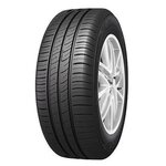 Автошина Bridgestone Potenza Adrenalin RE003 215/60 R16 95V - изображение