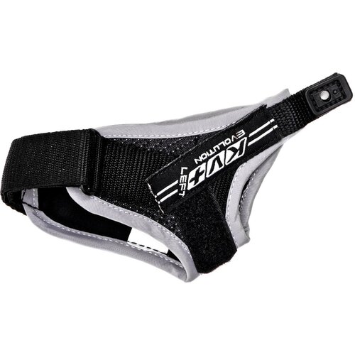 Темляк для лыжных палок KV+ Evolution 9P202 XL темляк kv strap evolution clip 9p202 xl