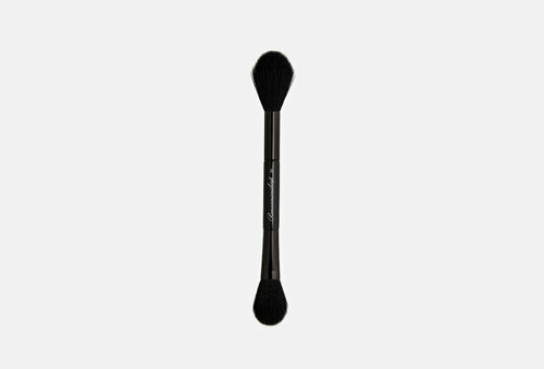 Кисть для хайлайтера ИЛИ консилера SEXY MAKEUP BRUSH S4