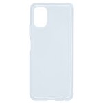 Чехол для смартфона ZTE V2020 smart ProtectCase clear - изображение