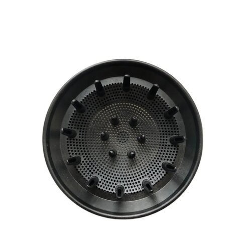 Диффузор Dyson для фена Supersonic чeрный 949000₽