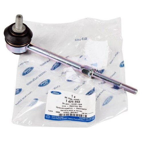 фото Стойка стабилизатора ford 1 425 853